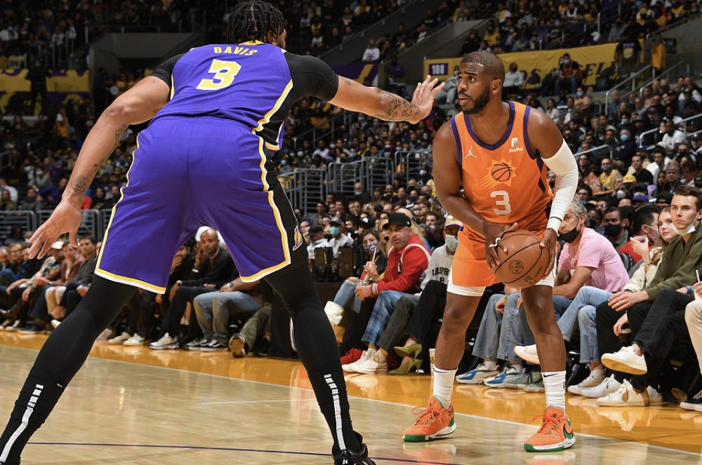 深进攻以减 深进攻以减