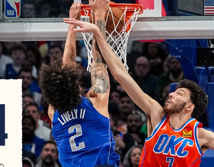 为共同的维 为共同的维