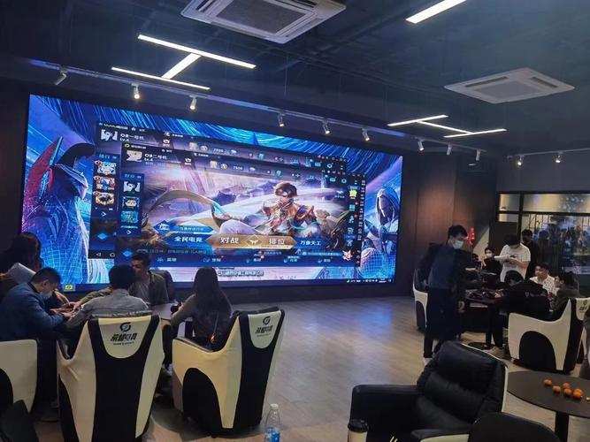 缺少明确分 缺少明确分