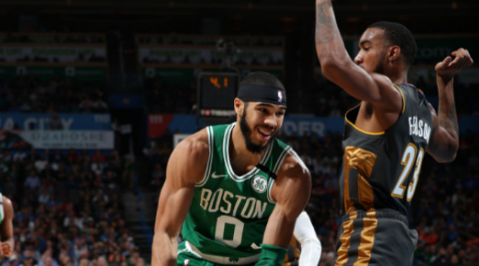 广厦擅长把 广厦擅长把