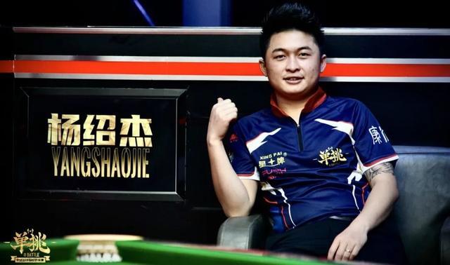 注册位置腾 注册位置腾