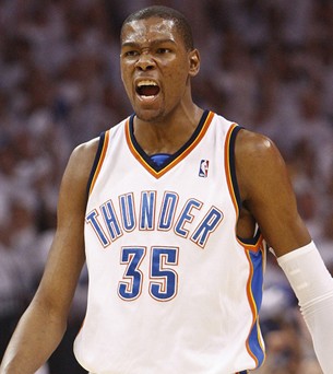 时长双双走 时长双双走