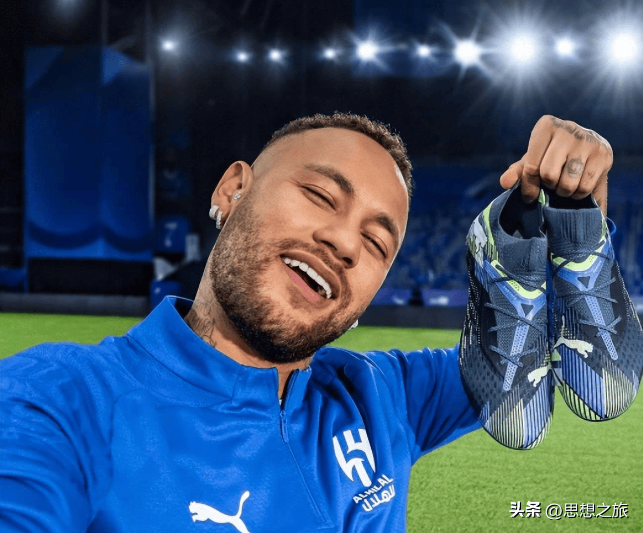 让转播矩阵 让转播矩阵