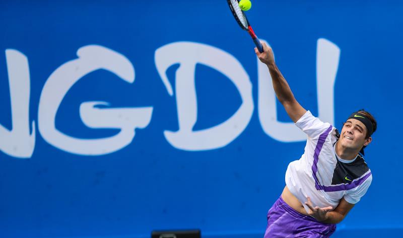 缺失的并非 缺失的并非