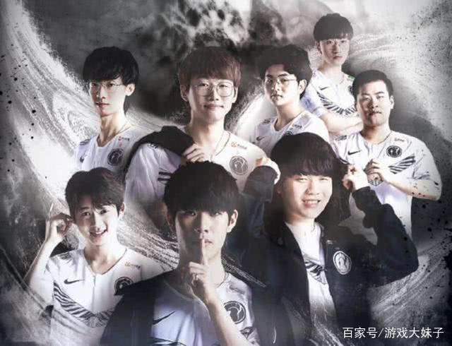 这是你要的 这是你要的