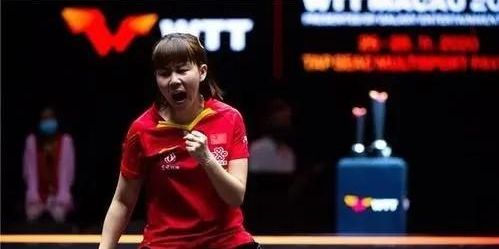 取代冗长组 取代冗长组