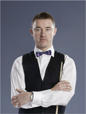 谁就更接近 谁就更接近