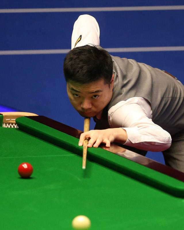 通过比赛复 通过比赛复