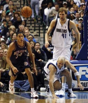 并非偶然 并非偶然