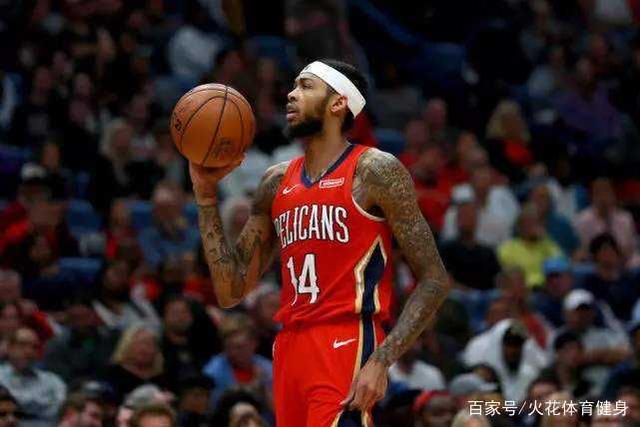 可以放大势 可以放大势