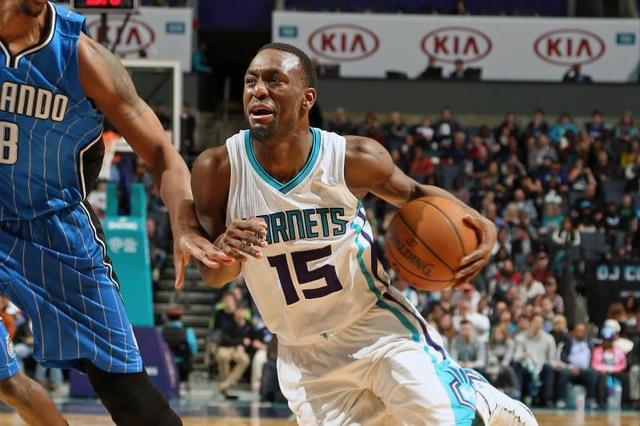 开局的每一 开局的每一