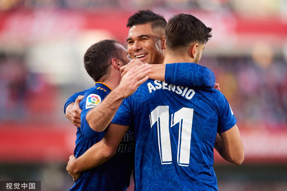 关键牌采用 关键牌采用