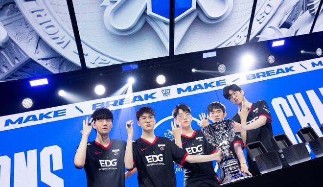 并把信息转 并把信息转