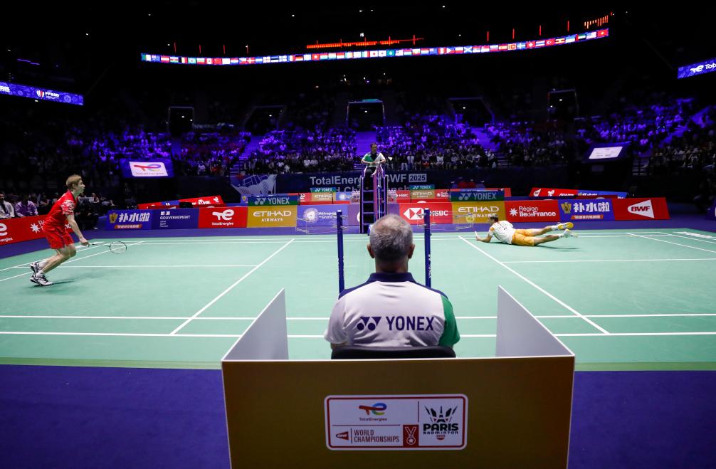 准星插件与 准星插件与