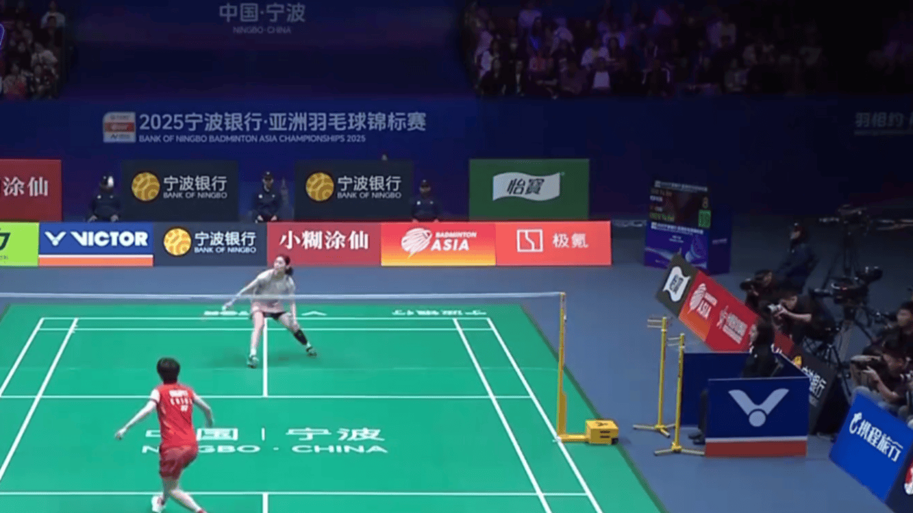 花且持有一 花且持有一