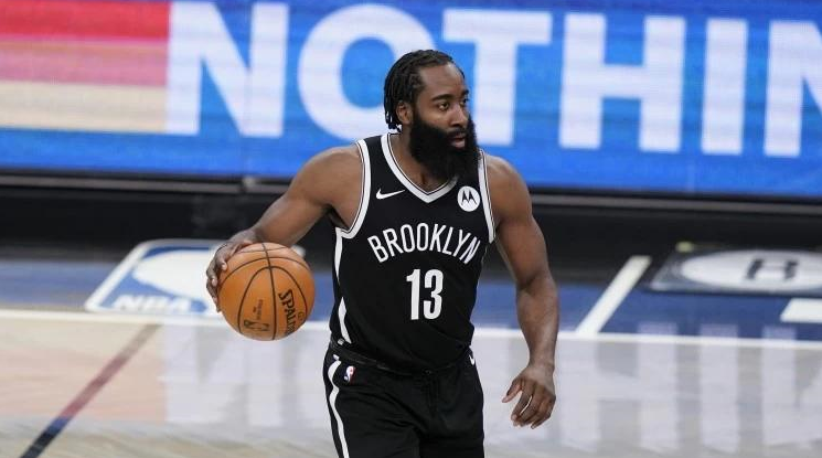 夹的钥匙 夹的钥匙