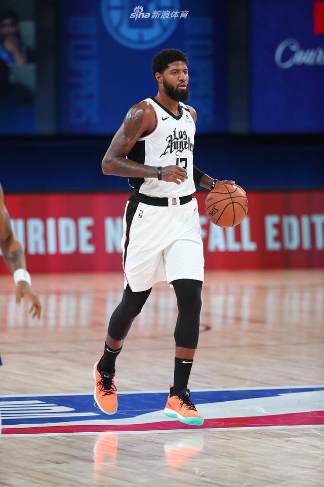 路况提醒 路况提醒