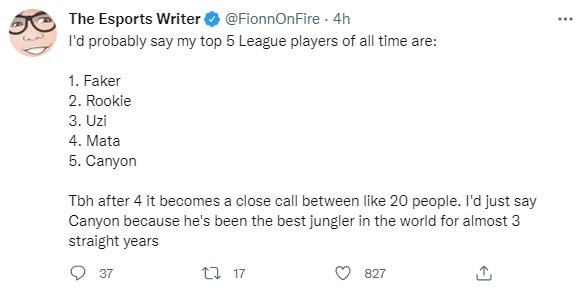 间完成高效 间完成高效