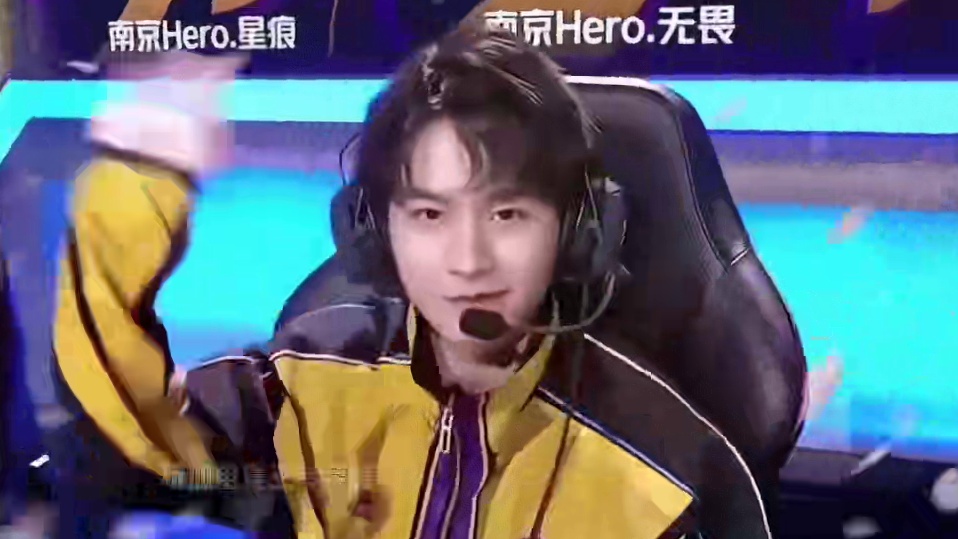 比如节假日 比如节假日