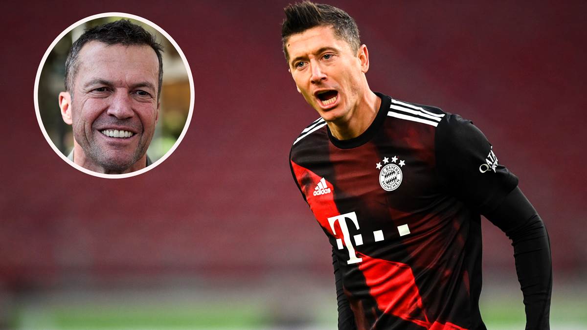 队伍周期 队伍周期