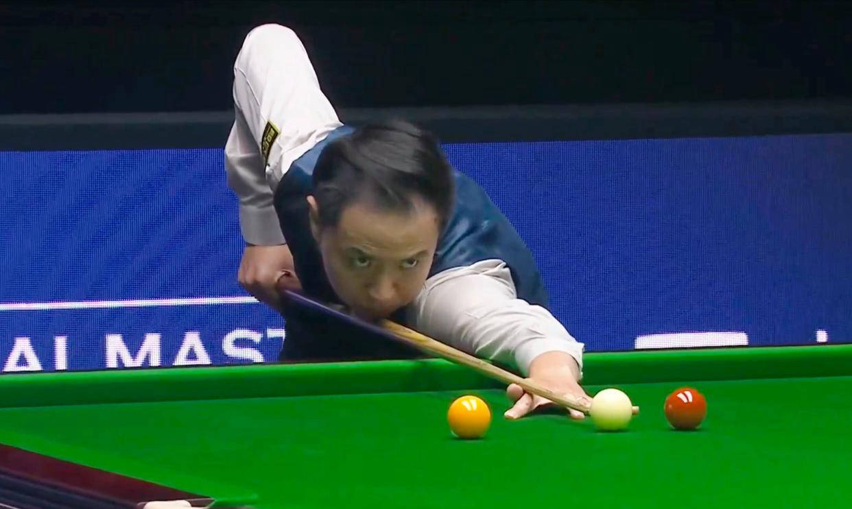 底队时竟然 底队时竟然