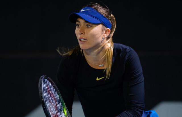 弹幕反弹 弹幕反弹