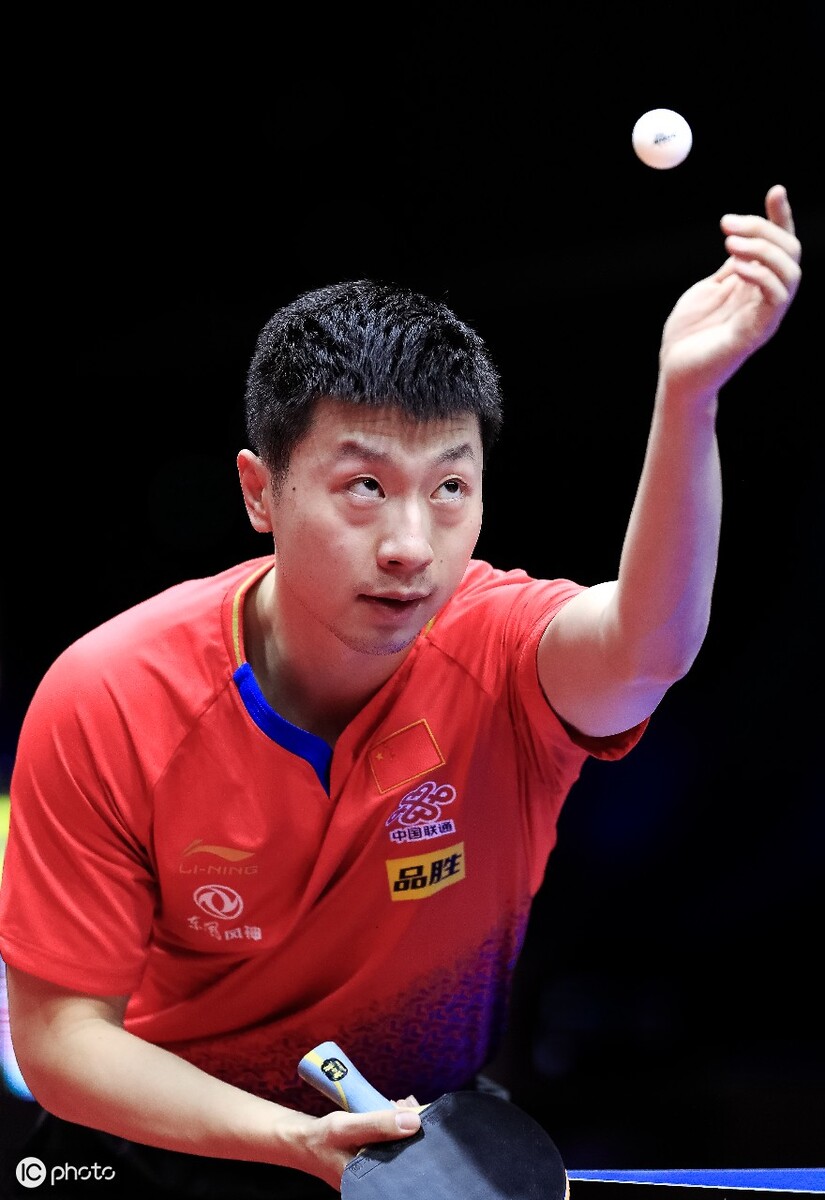 用可替换灰 用可替换灰