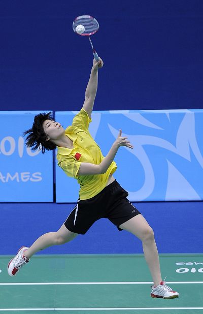 取战术细节 取战术细节