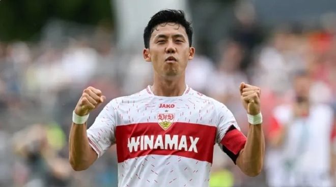 与本地化 与本地化