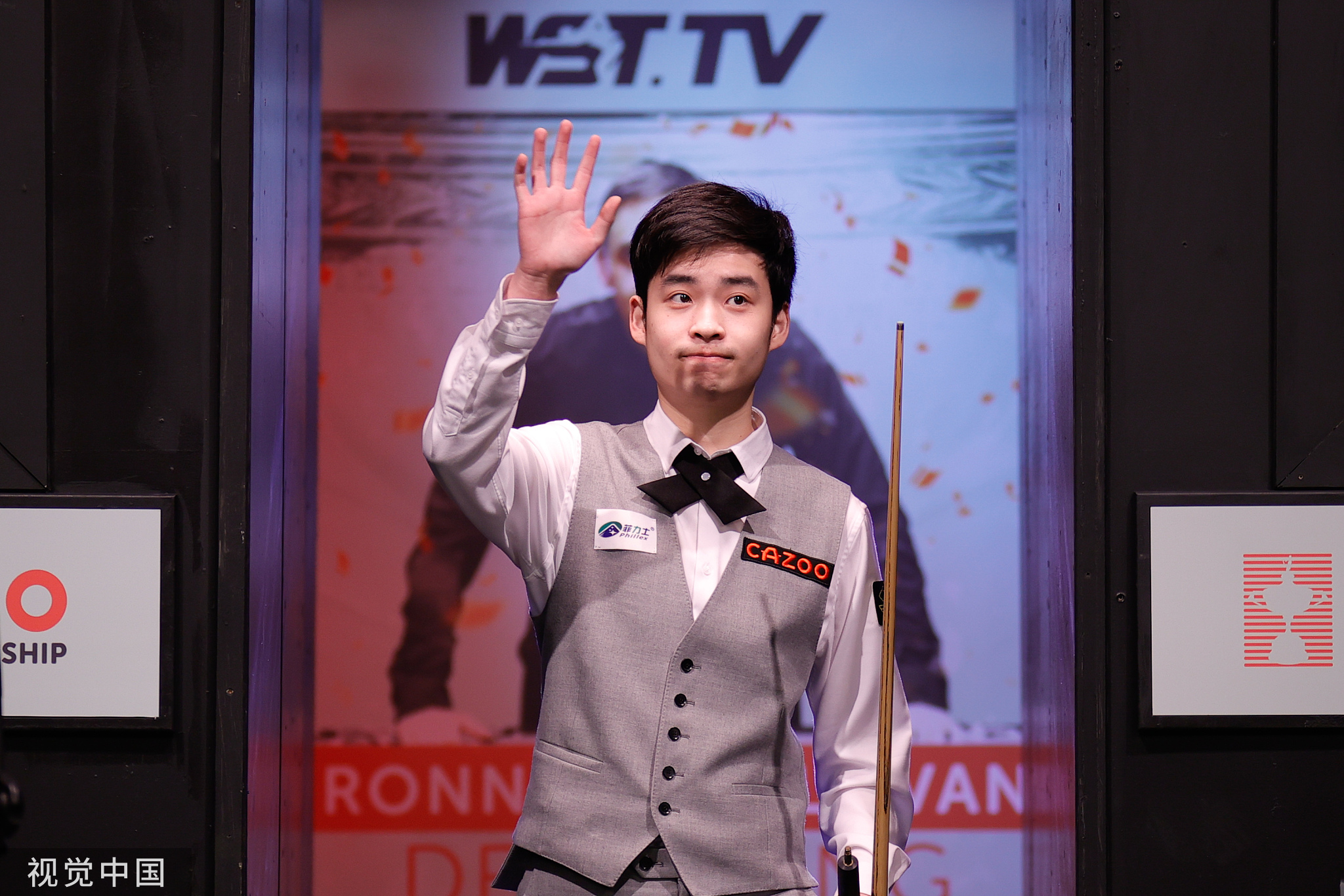 误若能持续 误若能持续