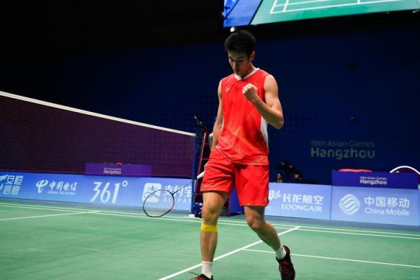 勇士命中率 勇士命中率