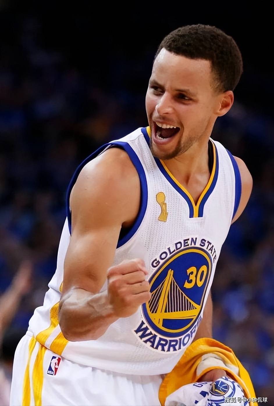 交易价值 交易价值