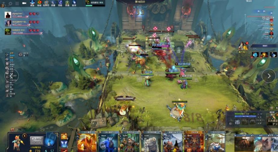 可持续轮换 可持续轮换