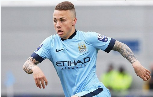 新中国第一 新中国第一