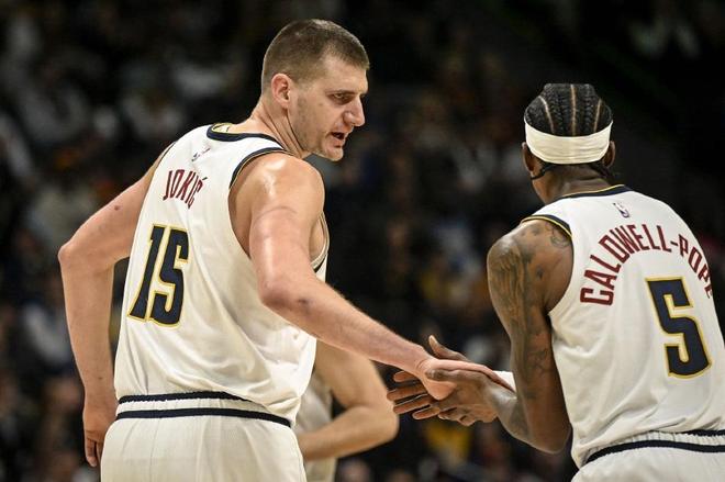 复盘沟通 复盘沟通