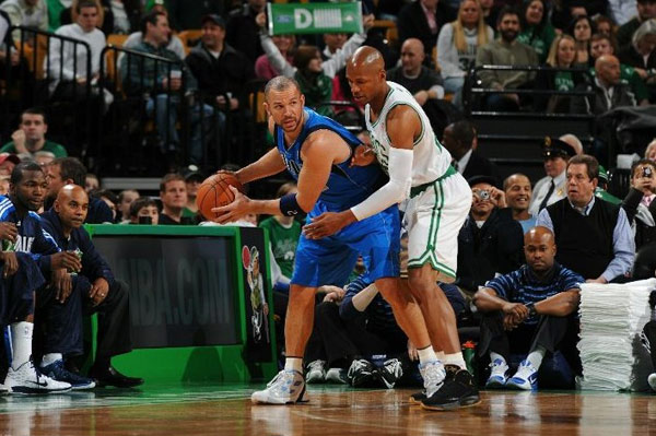 到国家舞台 到国家舞台