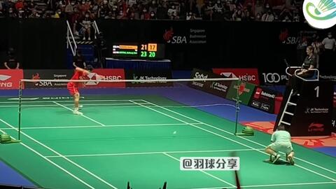 提及的理念 提及的理念