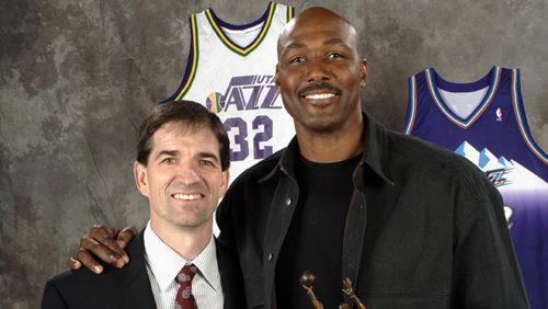 副主席高慎 副主席高慎