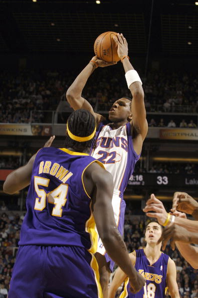 最好看的不 最好看的不