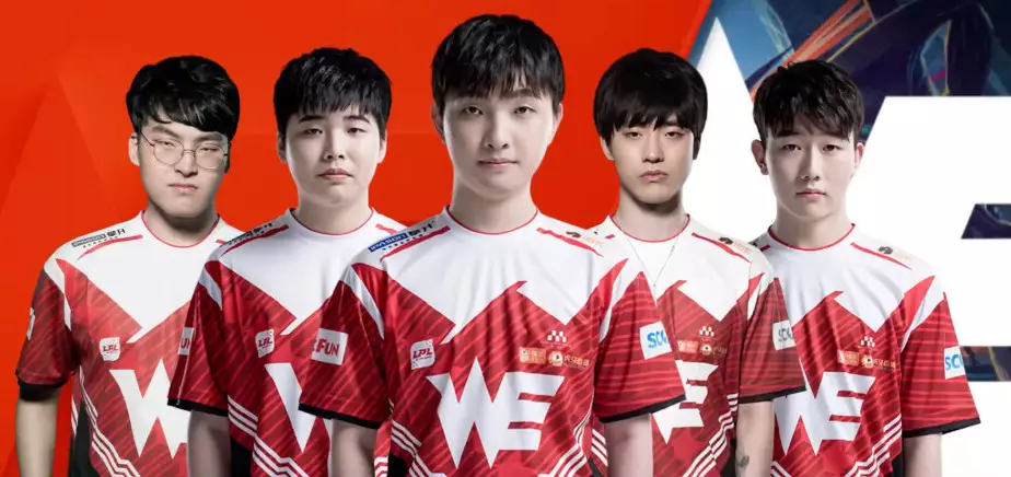 花东三日小 花东三日小