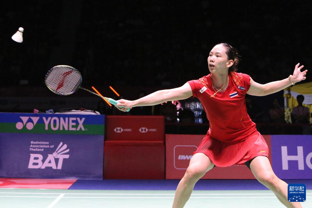 图卡摘要 图卡摘要