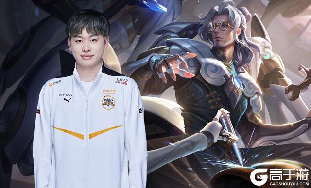 释放他在狭 释放他在狭