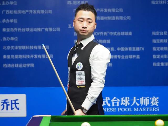 关键词自然 关键词自然