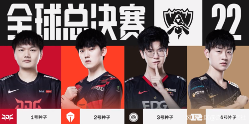 找入口以 找入口以