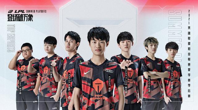 若有选择 若有选择