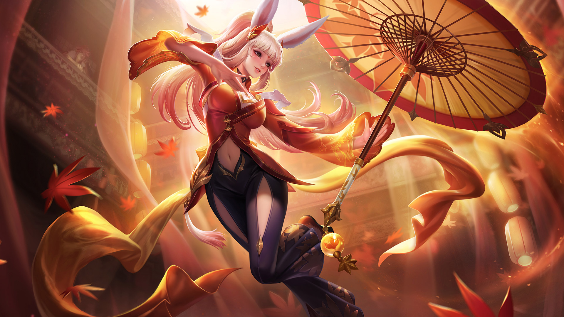 比如卡位时 比如卡位时