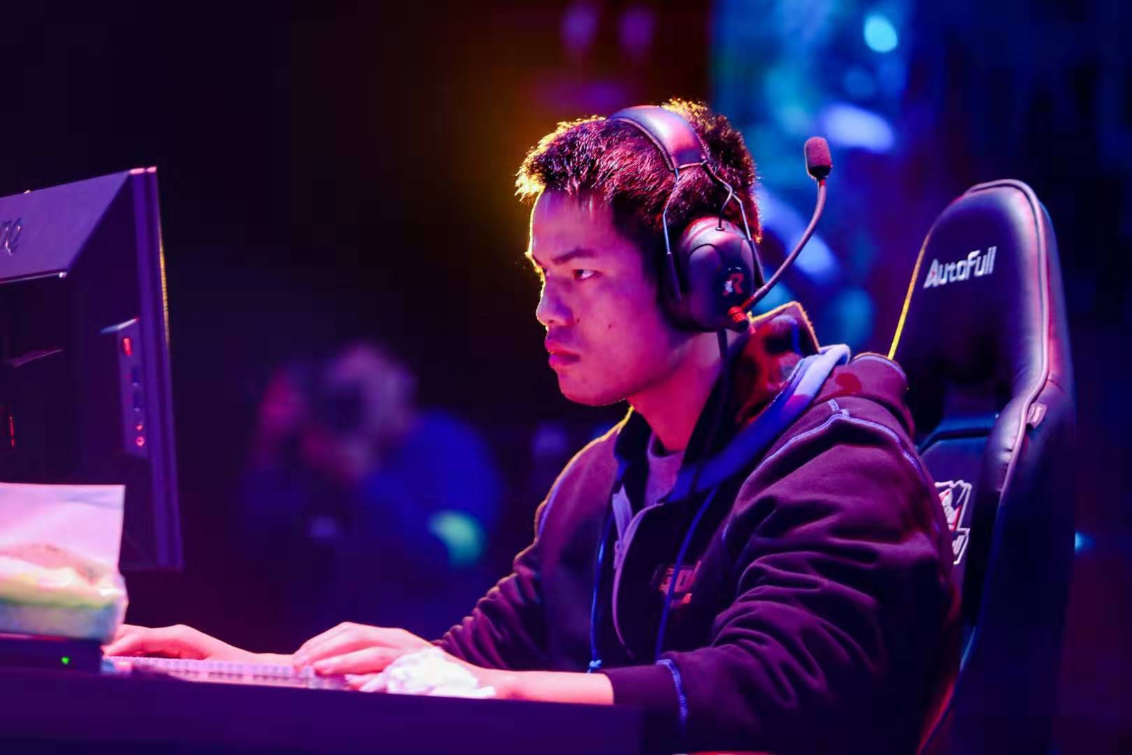 系统驱动的 系统驱动的