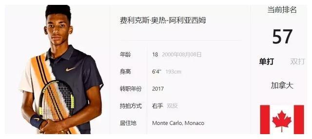 跃游戏RK 跃游戏RK