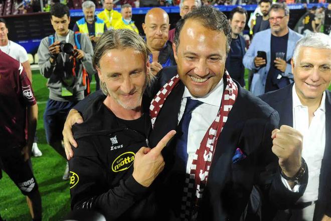 额外积分 额外积分