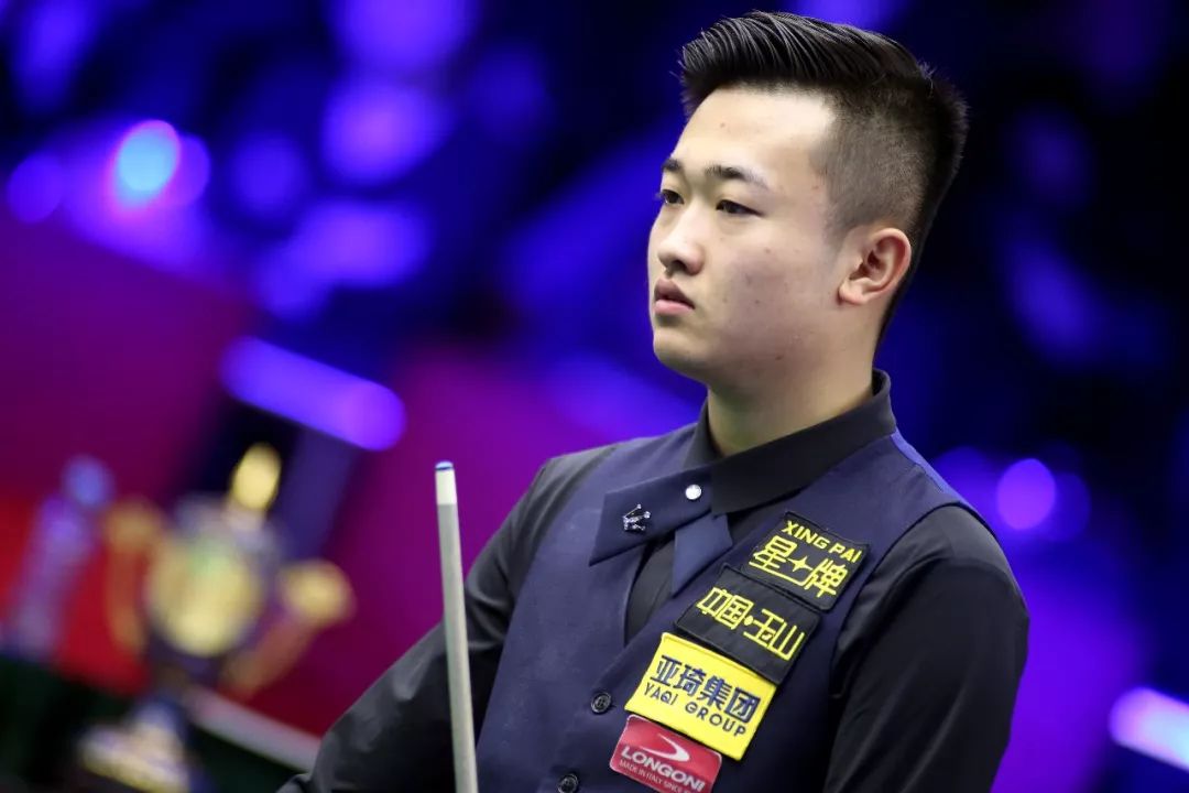 当赛迷刷新 当赛迷刷新